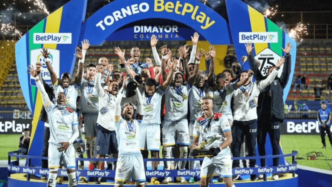 photologuephotos2024-06fortaleza_celebra_su_titulo_de_ascenso_a_la_primera_division_del_futbol_profesional_colombianopng photologuephotos2024-06fortaleza_celebra_su_titulo_de_ascenso_a_la_primera_division_del_futbol_profesional_colombianopng