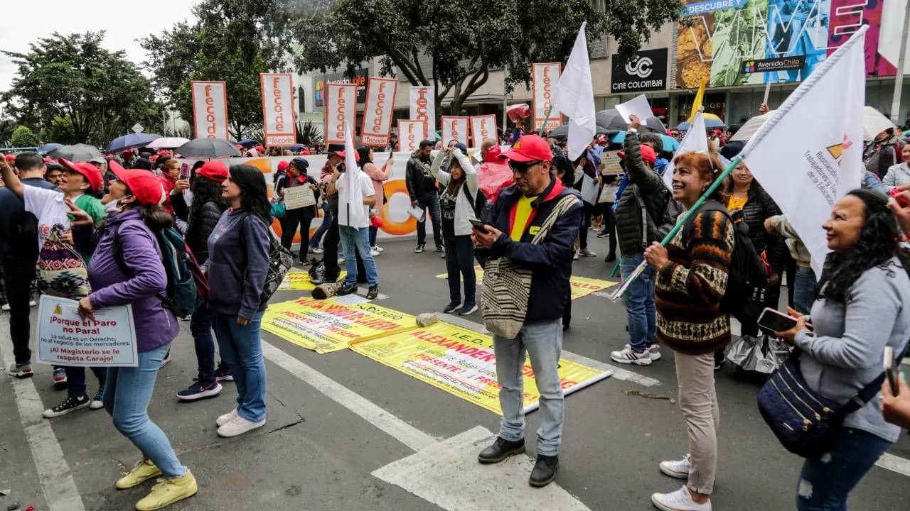 photologuephotos2024-05superintendencia_de_salud_impone_medida_cautelar_a_fiduprevisora_y_fomag_por_crisis_en_el_nuevo_modelo_de_salud_de_profesoresjpg photologuephotos2024-05superintendencia_de_salud_impone_medida_cautelar_a_fiduprevisora_y_fomag_por_crisis_en_el_nuevo_modelo_de_salud_de_profesoresjpg