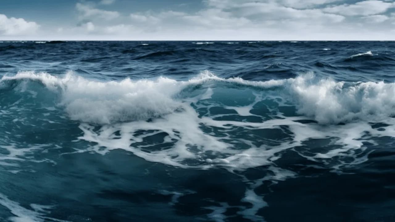 photologuephotos2024-08la_temperatura_del_oceano_atlantico_esta_descendienco_rapidamentepng photologuephotos2024-08la_temperatura_del_oceano_atlantico_esta_descendienco_rapidamentepng