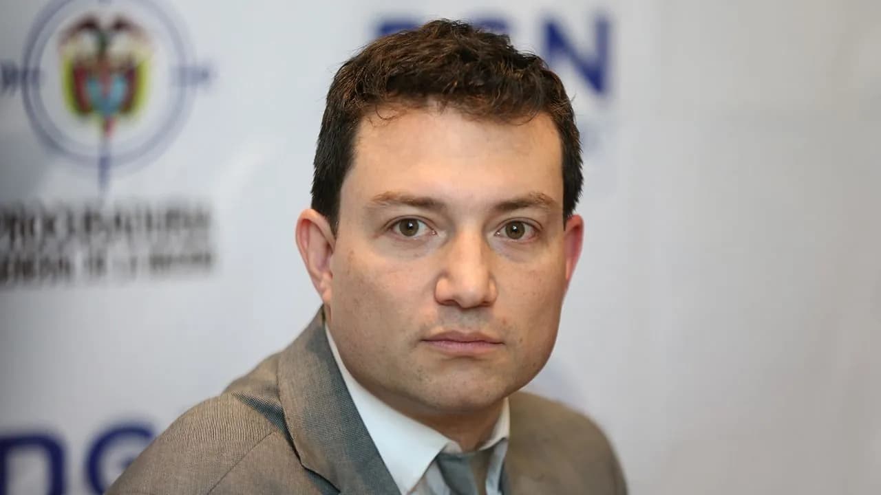 photologuephotos2024-06whatsapp_image_2024-06-05_at_145114_0jpeg photologuephotos2024-06whatsapp_image_2024-06-05_at_145114_0jpeg