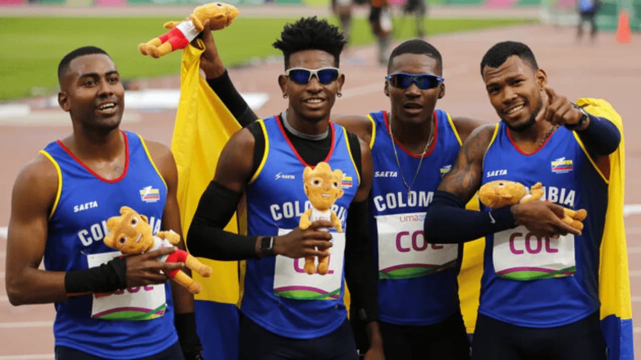 photologuephotos2024-07delegacion_colombiana_en_los_juegos_olimpicospng photologuephotos2024-07delegacion_colombiana_en_los_juegos_olimpicospng