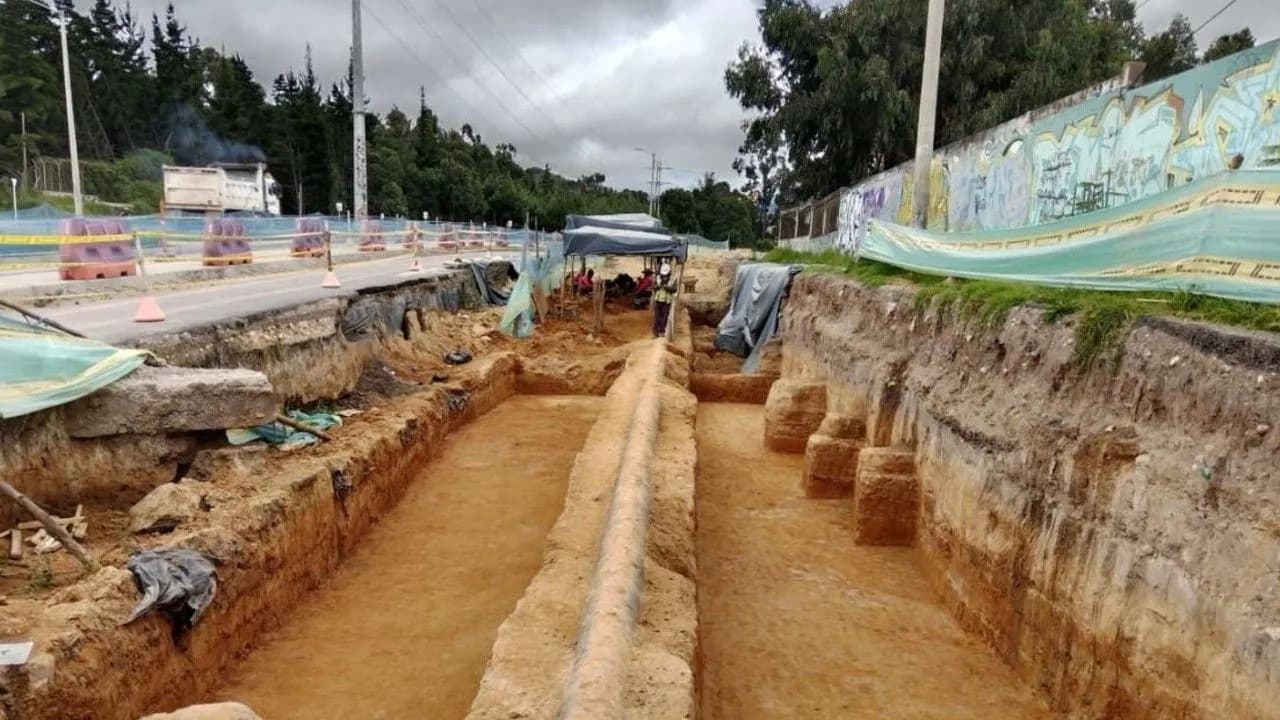 photologuephotos2024-07rescate_arqeuologicojpg photologuephotos2024-07rescate_arqeuologicojpg