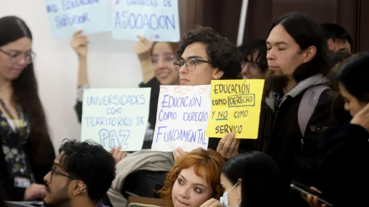 photologuephotos2024-06reforma-educacion-lideres-sector-piden-respetar-acuerdos-oposicionjpg photologuephotos2024-06reforma-educacion-lideres-sector-piden-respetar-acuerdos-oposicionjpg