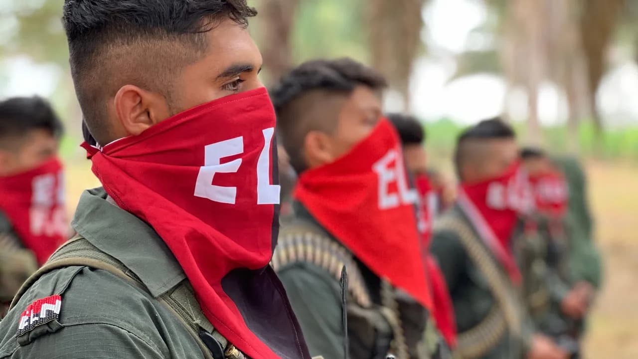 photologuephotos2024-06eln_guerrillajpg photologuephotos2024-06eln_guerrillajpg