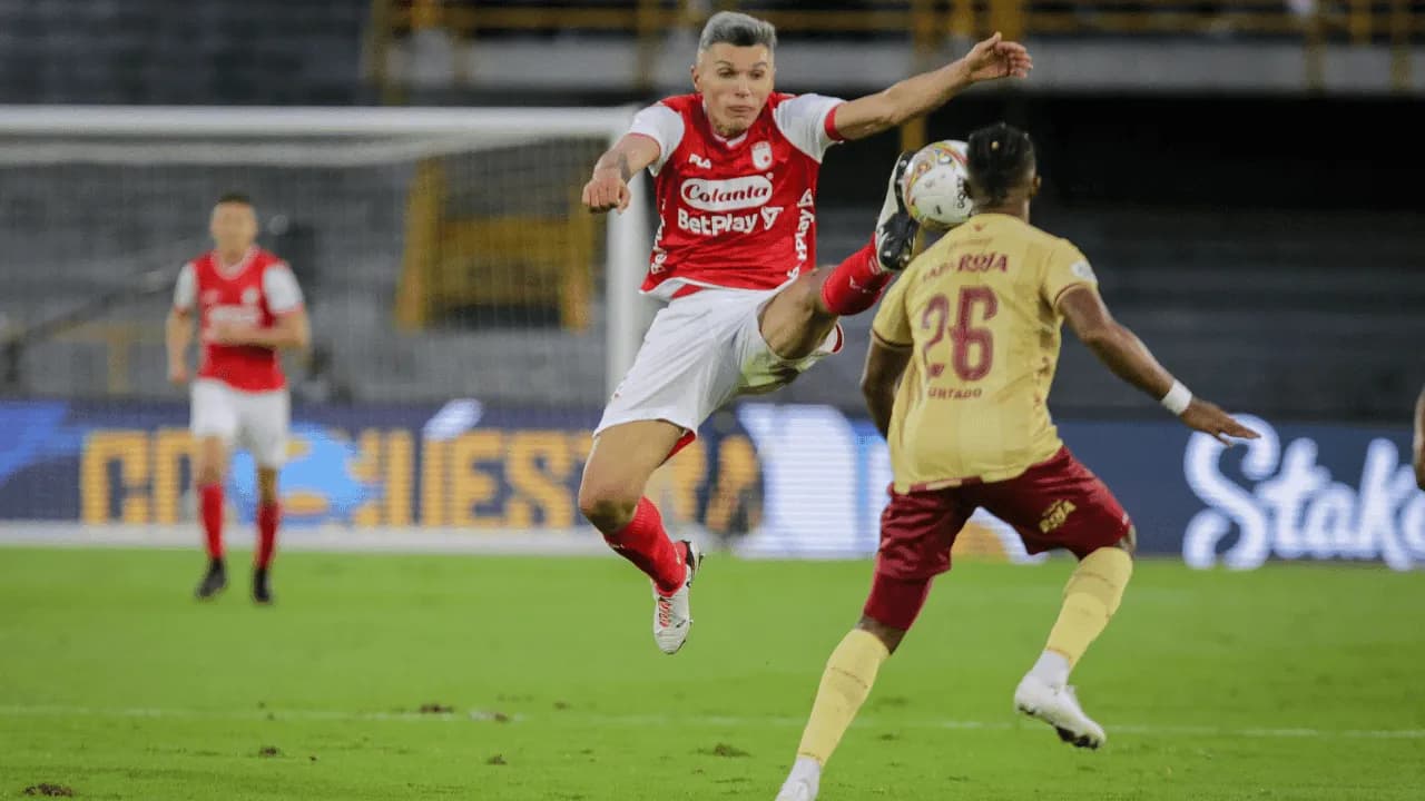 photologuephotos2024-05independiente_santa_fe_vs_tolima_partido_fecha_pronosticospng photologuephotos2024-05independiente_santa_fe_vs_tolima_partido_fecha_pronosticospng