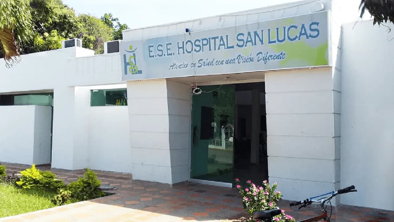 photologuephotos2024-08hospital_san_luchas_el_molino_la_guajirajpg_tamanopng photologuephotos2024-08hospital_san_luchas_el_molino_la_guajirajpg_tamanopng