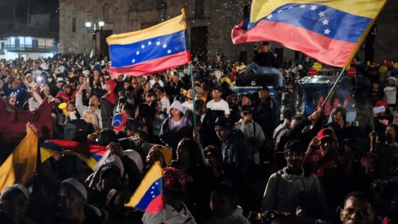 photologuephotos2024-07reporte-coronell-elecciones-venezuela_2png photologuephotos2024-07reporte-coronell-elecciones-venezuela_2png