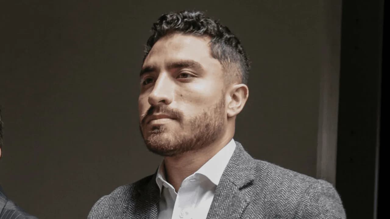 andres-sarabia-radica-denuncia.png andres-sarabia-radica-denuncia.png
