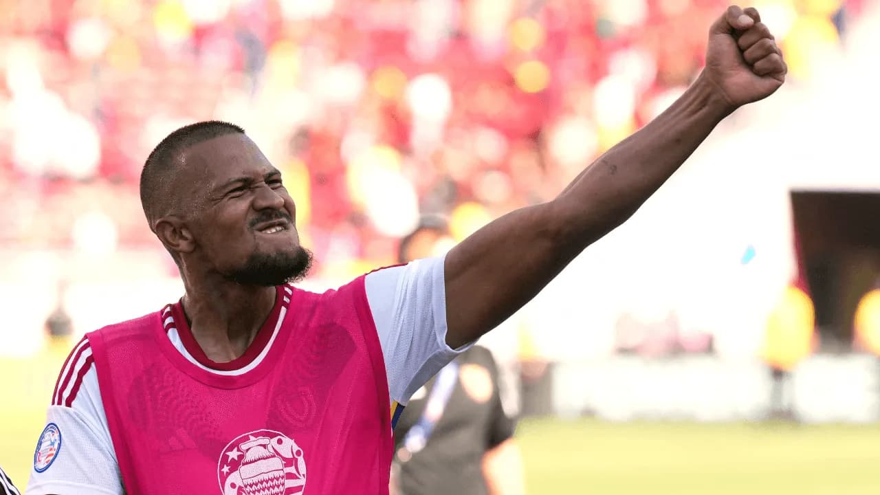 photologuephotos2024-06salomon_rondon_celebra_el_triunfo_de_venezuela_ante_ecuador_por_copa_americapng photologuephotos2024-06salomon_rondon_celebra_el_triunfo_de_venezuela_ante_ecuador_por_copa_americapng