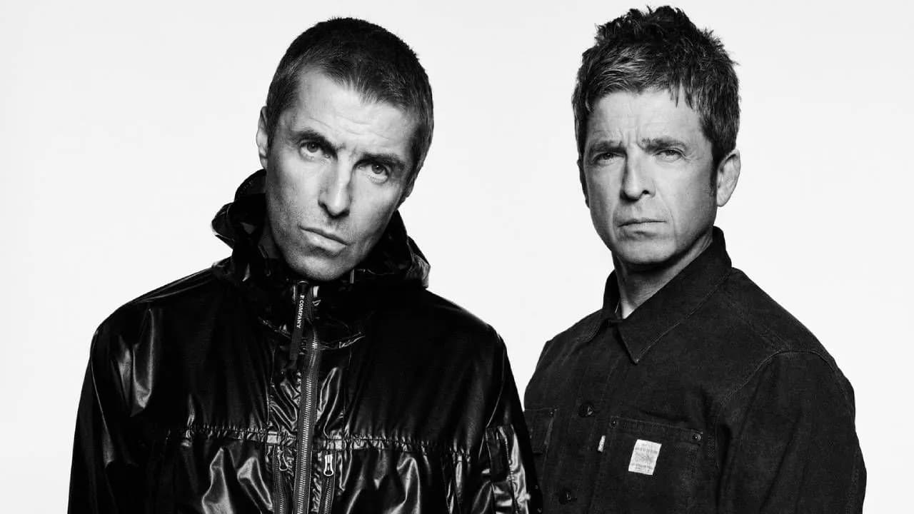photologuephotos2024-08regresa_oasis_la_banda_britanica_se_reunira_para_una_gira_en_2025jpg photologuephotos2024-08regresa_oasis_la_banda_britanica_se_reunira_para_una_gira_en_2025jpg