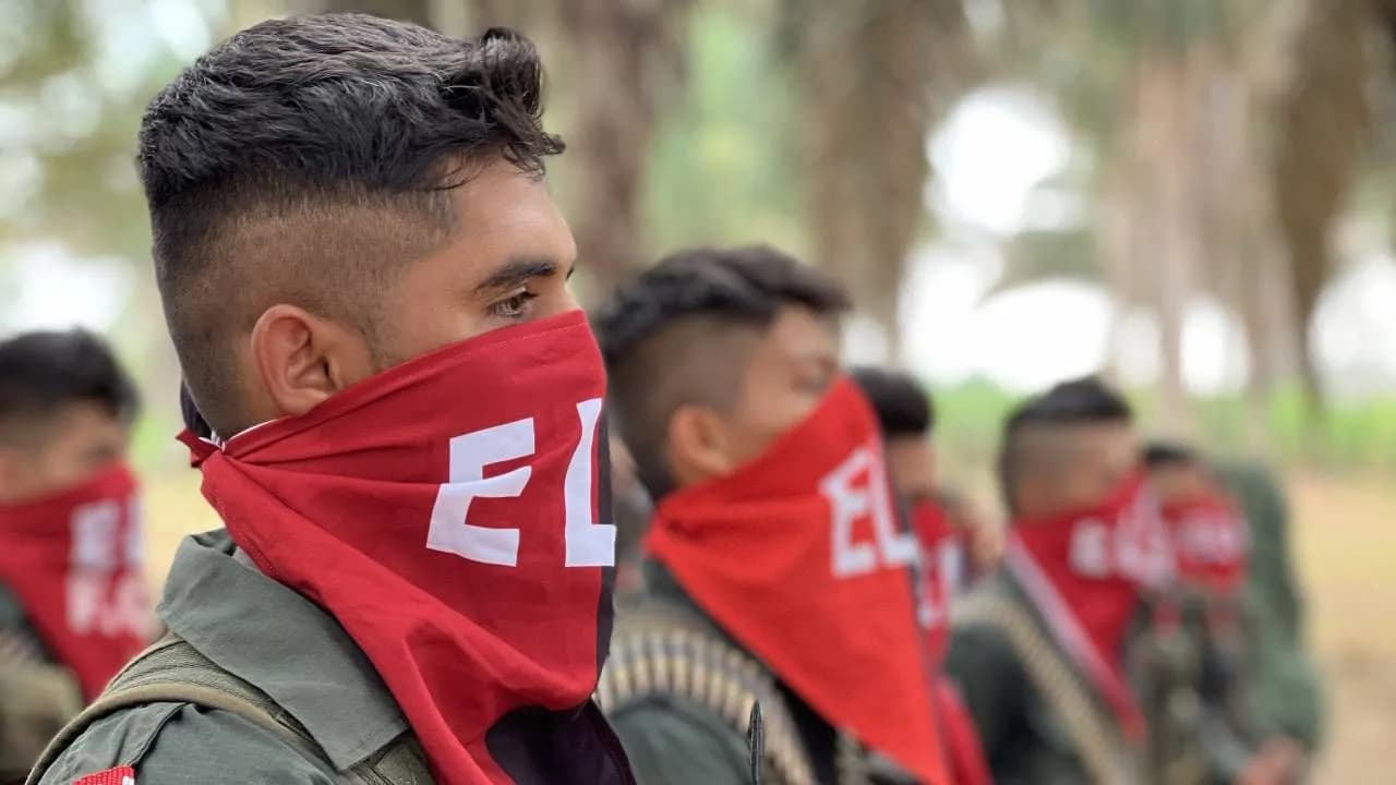 photologuephotos2024-06eln_ha_violado_el_cese_al_fuego_segun_delegacion_de_paz_del_gobierno_colombianojpg photologuephotos2024-06eln_ha_violado_el_cese_al_fuego_segun_delegacion_de_paz_del_gobierno_colombianojpg