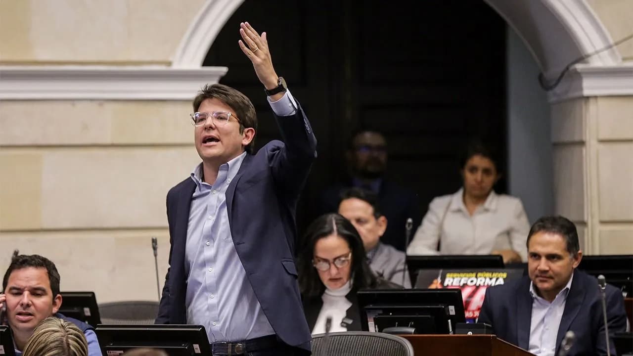 photologuephotos2024-05centro_democraticojpg photologuephotos2024-05centro_democraticojpg