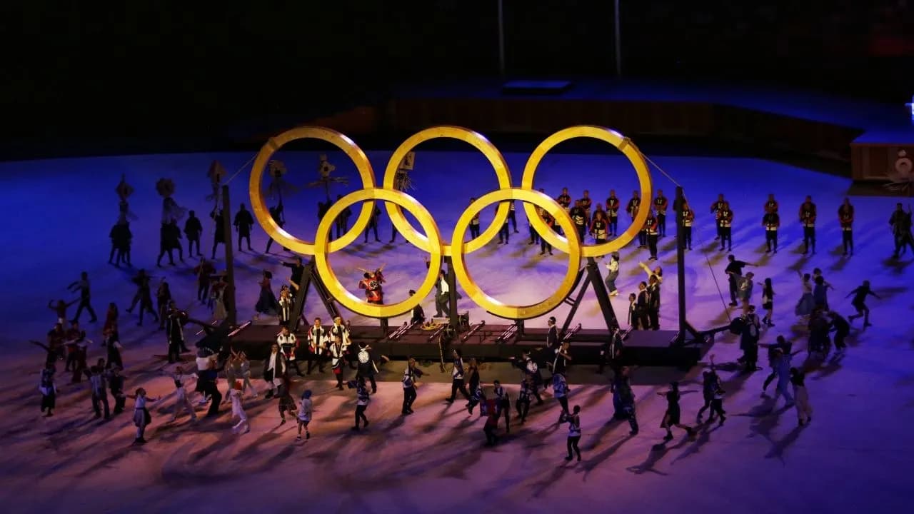 photologuephotos2024-06juegos-olimpicos-paises-no-participacionjpg photologuephotos2024-06juegos-olimpicos-paises-no-participacionjpg