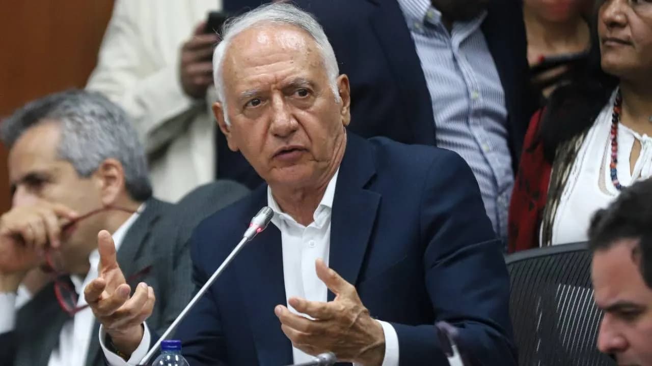 photologuephotos2024-06por_que_el_ministro_de_salud_guillermo_alfonso_jaramillo_no_respondio_en_mocion_de_censurajpg photologuephotos2024-06por_que_el_ministro_de_salud_guillermo_alfonso_jaramillo_no_respondio_en_mocion_de_censurajpg