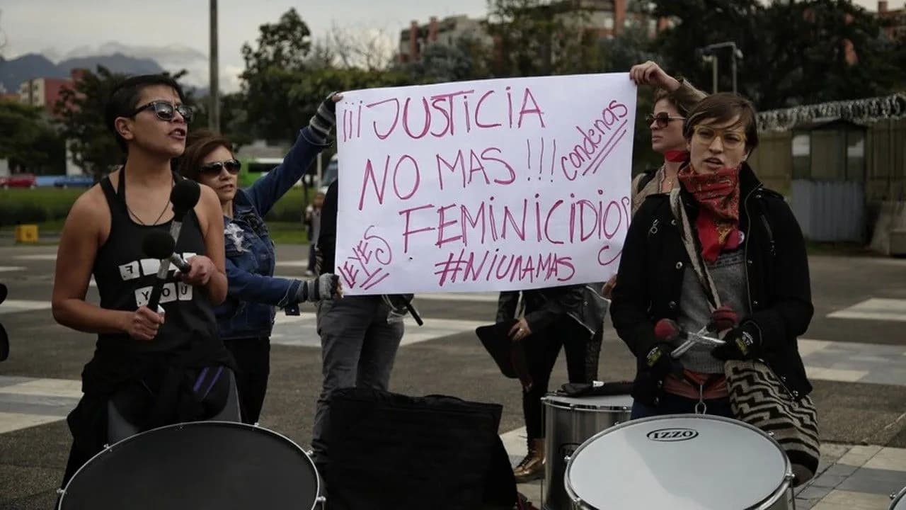 photologuephotos2024-05feminicidio_homicidiojpg photologuephotos2024-05feminicidio_homicidiojpg
