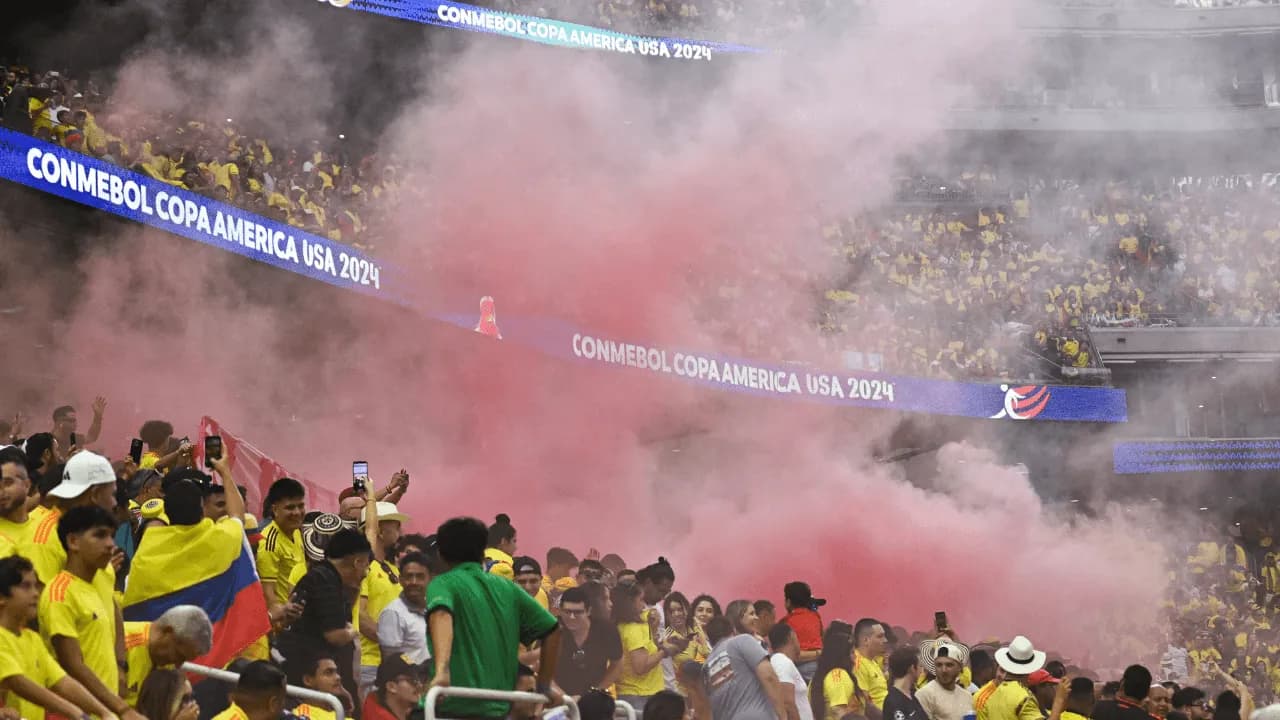 photologuephotos2024-06hinchas_de_la_seleccion_colombia_presentes_en_el_partido_ante_paraguay_en_la_copa_america_2024png photologuephotos2024-06hinchas_de_la_seleccion_colombia_presentes_en_el_partido_ante_paraguay_en_la_copa_america_2024png