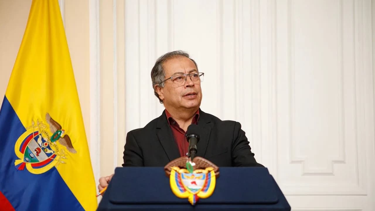 photologuephotos2024-06gustavo-petro-acuerdo-pazjpg photologuephotos2024-06gustavo-petro-acuerdo-pazjpg