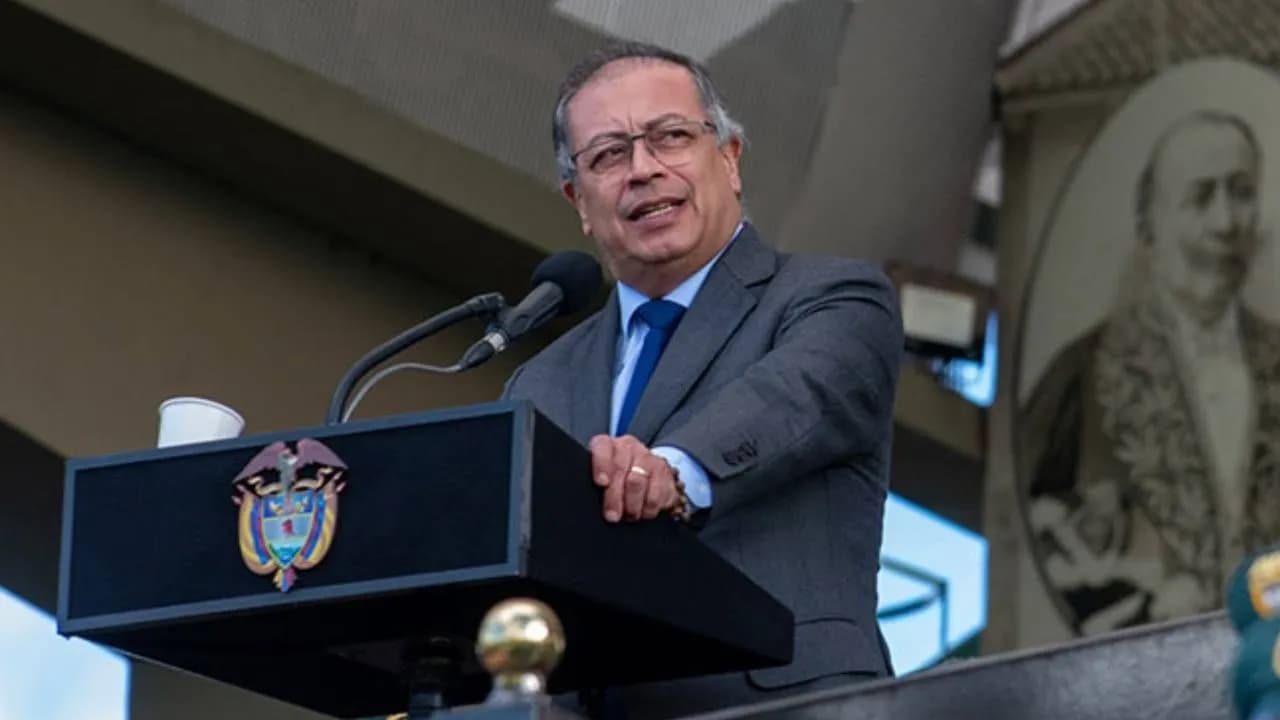 photologuephotos2024-05presidente_gustavo_petro_reconoce_que_su_gobierno_no_ha_podido_cuidar_bien_los_recursos_publicosjpg photologuephotos2024-05presidente_gustavo_petro_reconoce_que_su_gobierno_no_ha_podido_cuidar_bien_los_recursos_publicosjpg