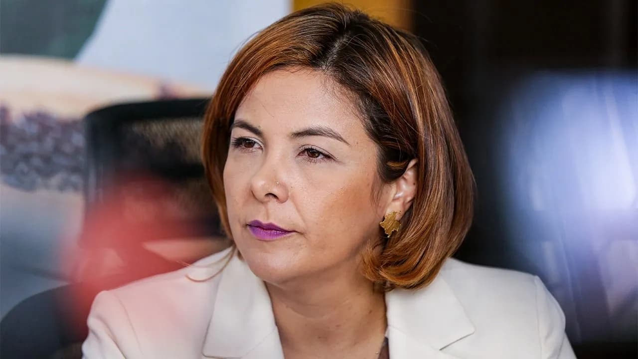 photologuephotos2024-08ministra_de_agricultura_jhenifer_mojica_florezjpeg photologuephotos2024-08ministra_de_agricultura_jhenifer_mojica_florezjpeg
