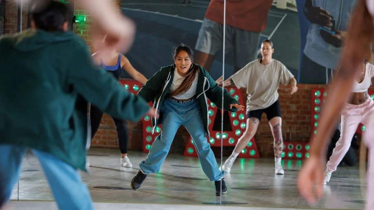 photologuephotos2024-06logan-edra-bailarina-breakdancejpg photologuephotos2024-06logan-edra-bailarina-breakdancejpg