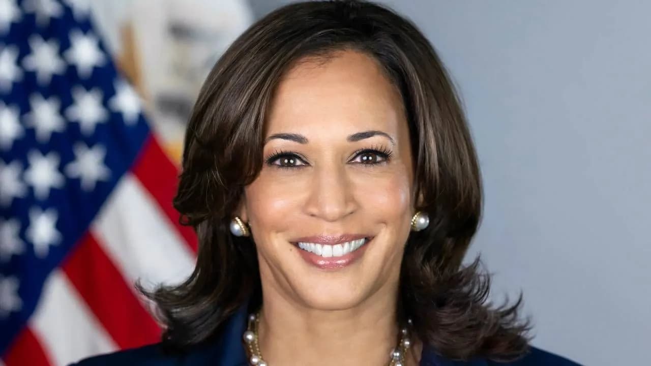 photologuephotos2024-07kamala_harris_asegura_nominacion_democrata_para_elecciones_presidenciales_de_estados_unidosjpg photologuephotos2024-07kamala_harris_asegura_nominacion_democrata_para_elecciones_presidenciales_de_estados_unidosjpg