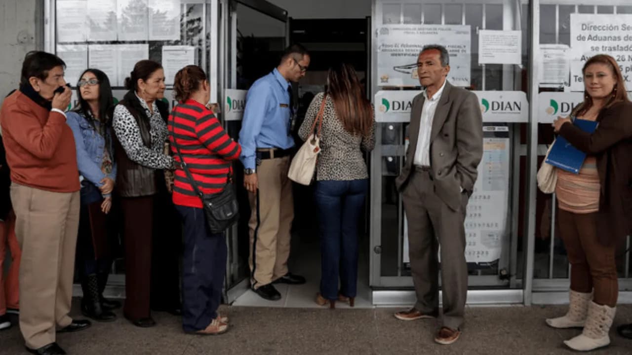 photologuephotos2024-07puntos_fiscos_de_la_dianpng photologuephotos2024-07puntos_fiscos_de_la_dianpng