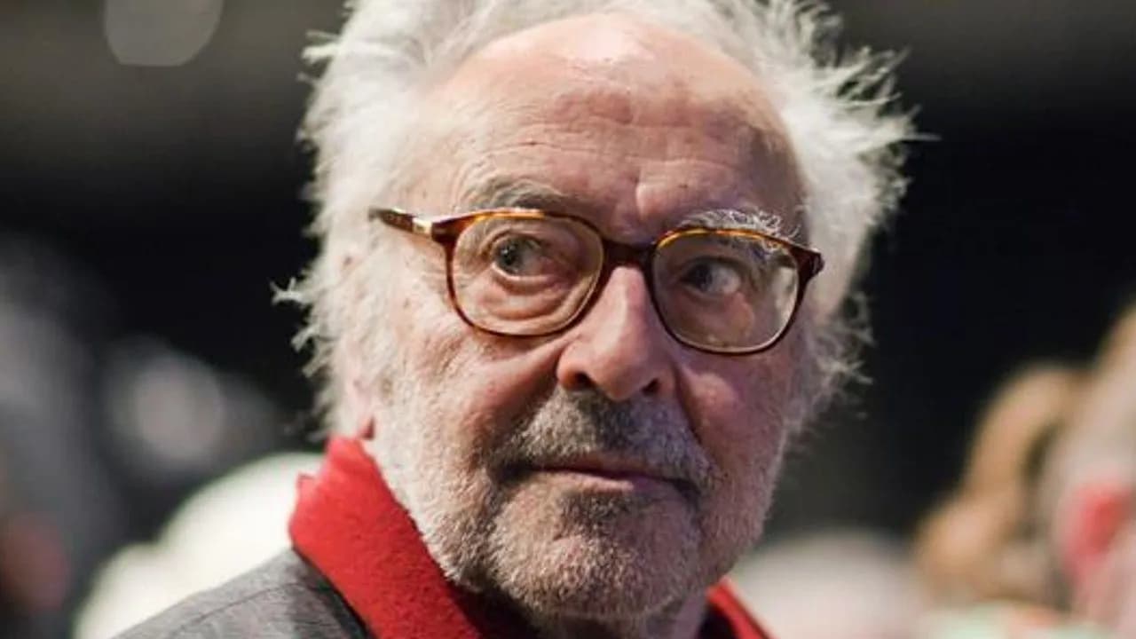 photologuephotos2022-09muere_cineasta_francesjpg photologuephotos2022-09muere_cineasta_francesjpg