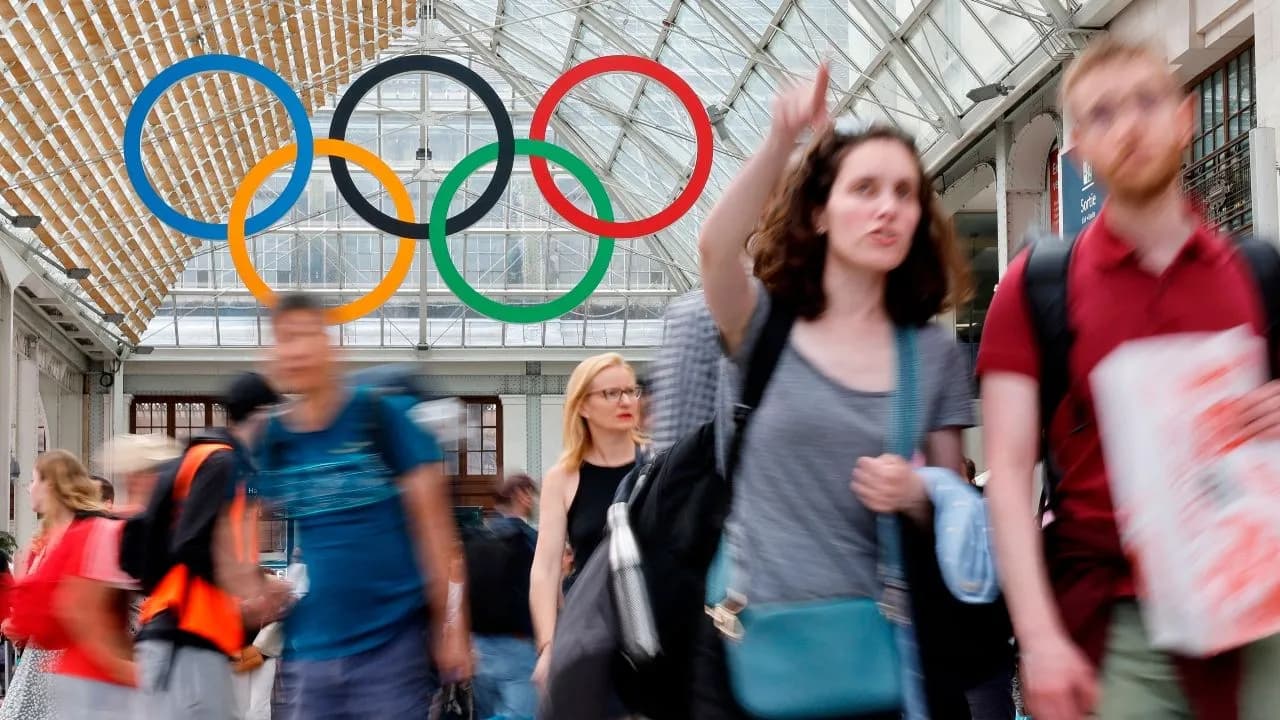 photologuephotos2024-07sede-juegos-olimpicosjpg photologuephotos2024-07sede-juegos-olimpicosjpg
