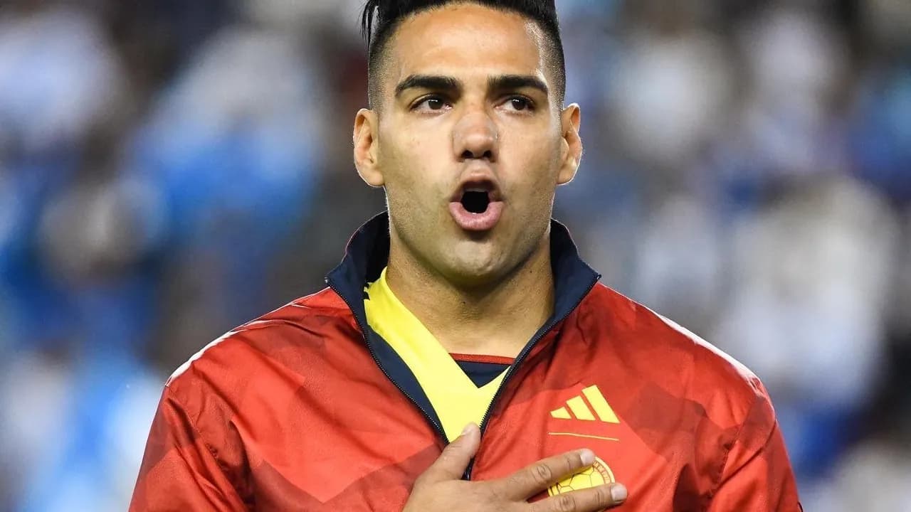 photologuephotos2024-06radamel-falcao-garcia-futbolista-colombiano-foto-cortesiajpg photologuephotos2024-06radamel-falcao-garcia-futbolista-colombiano-foto-cortesiajpg