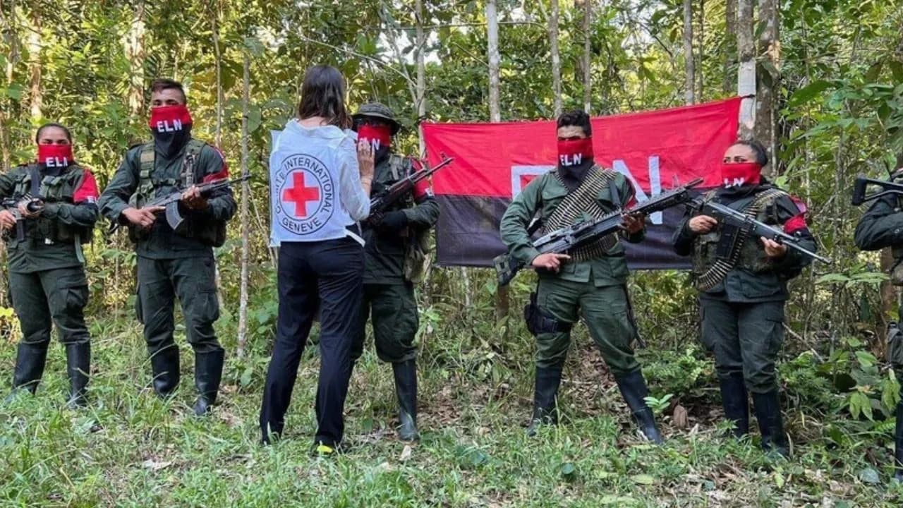 eln60_anos.jpeg eln60_anos.jpeg