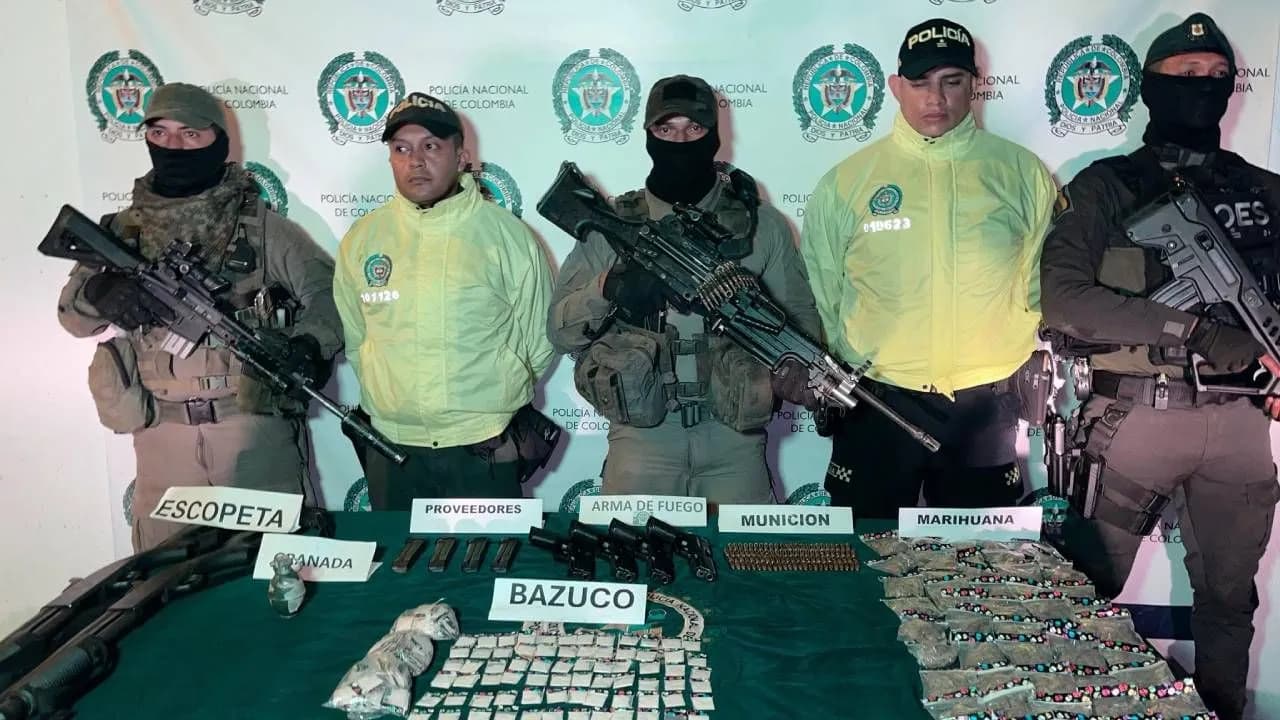 photologuephotos2024-06abatieron_a_alias_fantasma_maximo_cabecilla_del_grupo_criminal_la_nueva_generacionjpg photologuephotos2024-06abatieron_a_alias_fantasma_maximo_cabecilla_del_grupo_criminal_la_nueva_generacionjpg