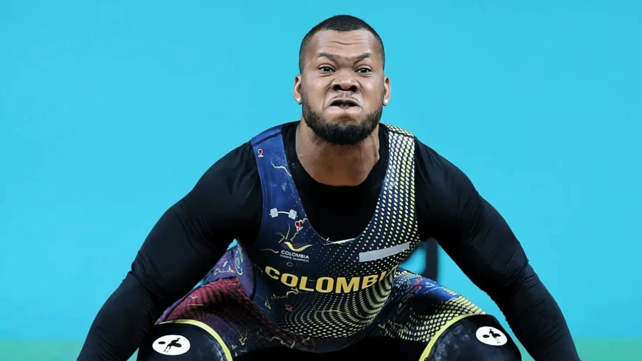 photologuephotos2024-08yeison_lopez_pesista_colombiano_compite_en_los_juegos_olimpicos_de_paris_2024png photologuephotos2024-08yeison_lopez_pesista_colombiano_compite_en_los_juegos_olimpicos_de_paris_2024png