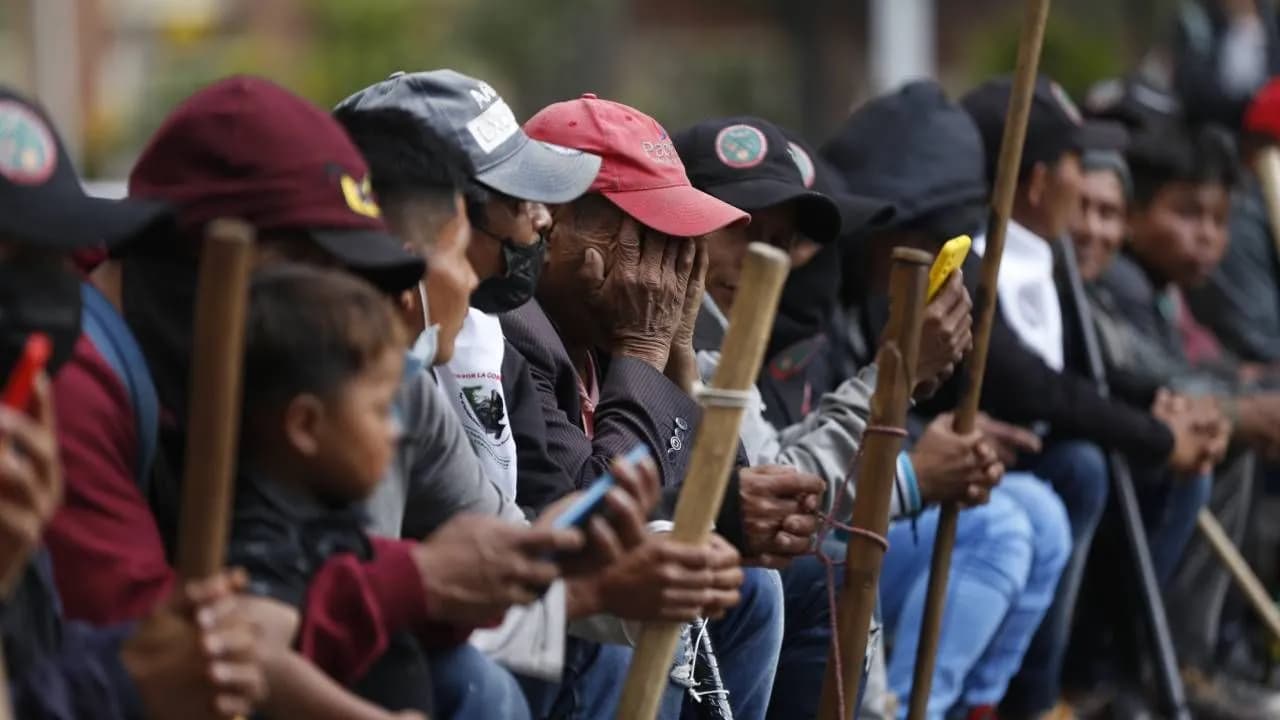 photologuephotos2024-06que_ha_pasado_con_los_indigenas_del_parque_nacionaljpg photologuephotos2024-06que_ha_pasado_con_los_indigenas_del_parque_nacionaljpg
