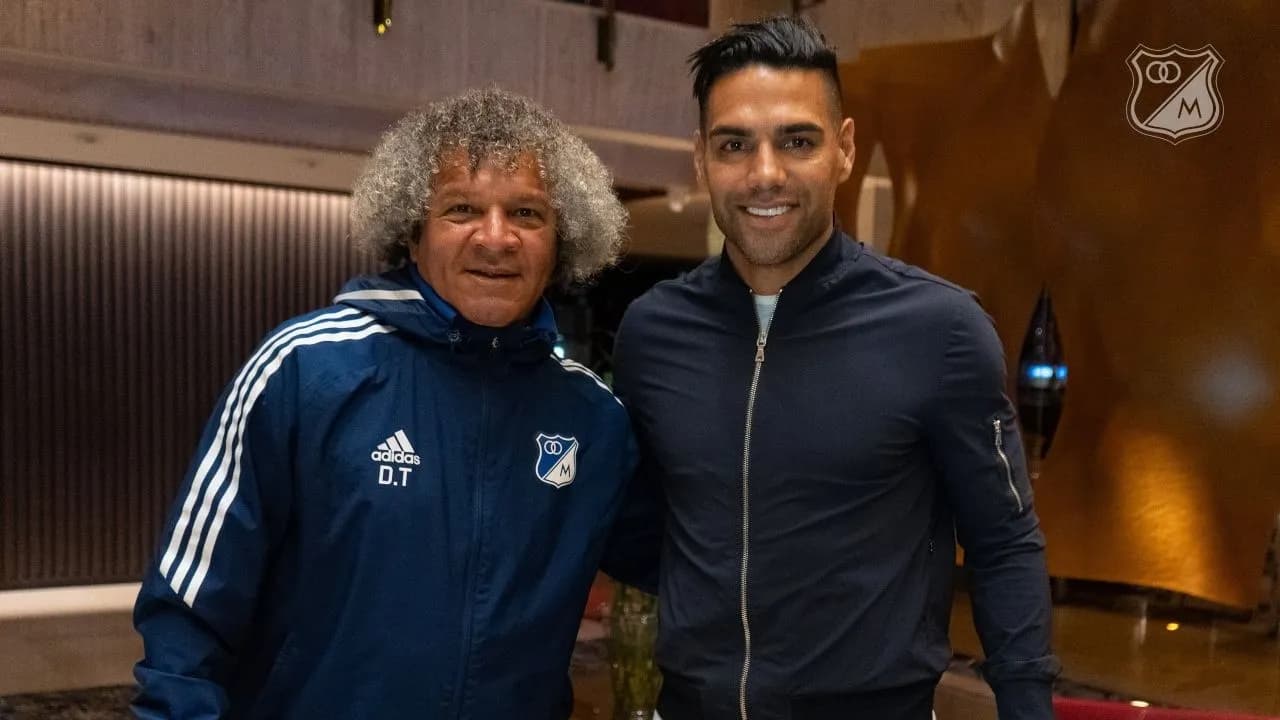 photologuephotos2024-07gamero-falcao-bogotajpg photologuephotos2024-07gamero-falcao-bogotajpg