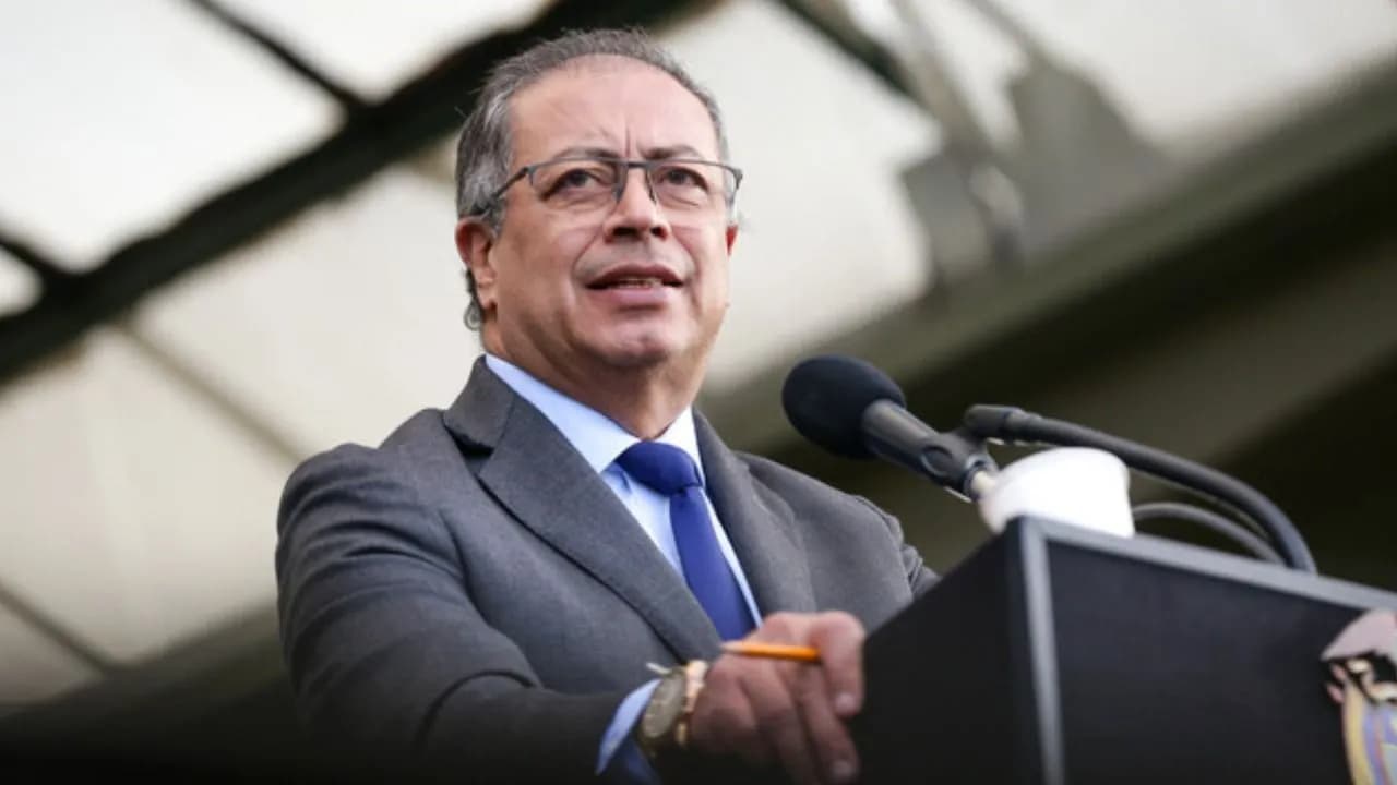 photologuephotos2024-07gustavo_petro_presidente_de_colombiajpeg photologuephotos2024-07gustavo_petro_presidente_de_colombiajpeg