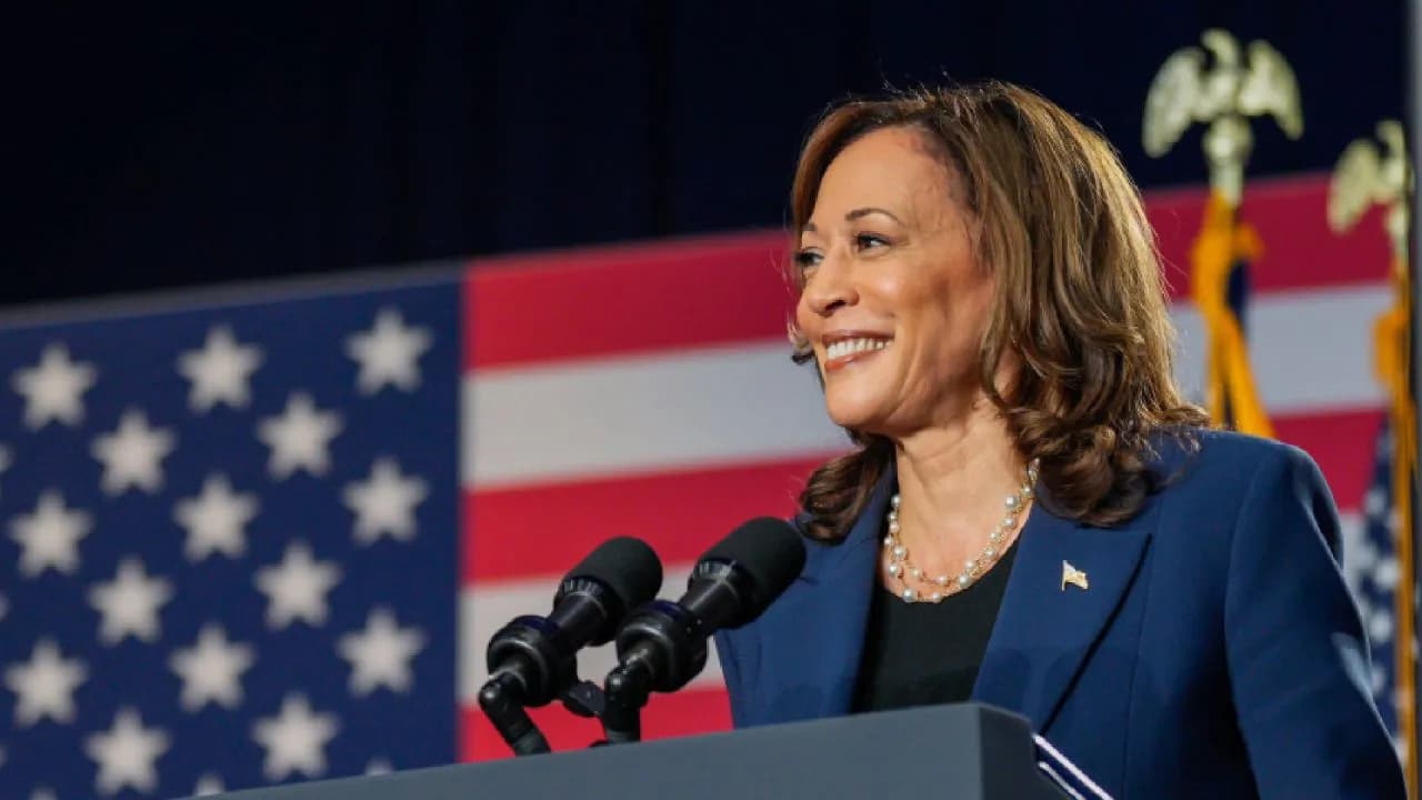 photologuephotos2024-07kamala-harrisjpg photologuephotos2024-07kamala-harrisjpg