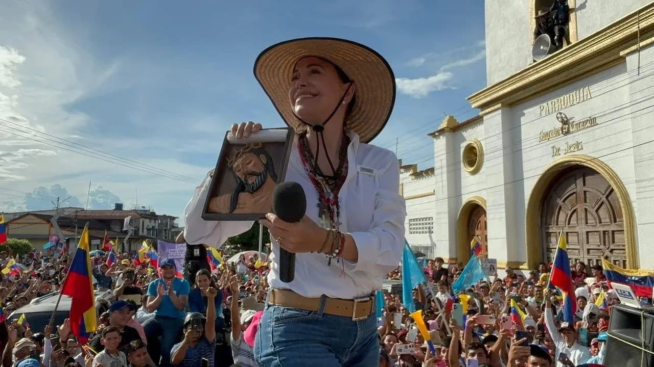 photologuephotos2024-07maria_corina_machado_capturan_a_jefe_de_seguridadjpg photologuephotos2024-07maria_corina_machado_capturan_a_jefe_de_seguridadjpg