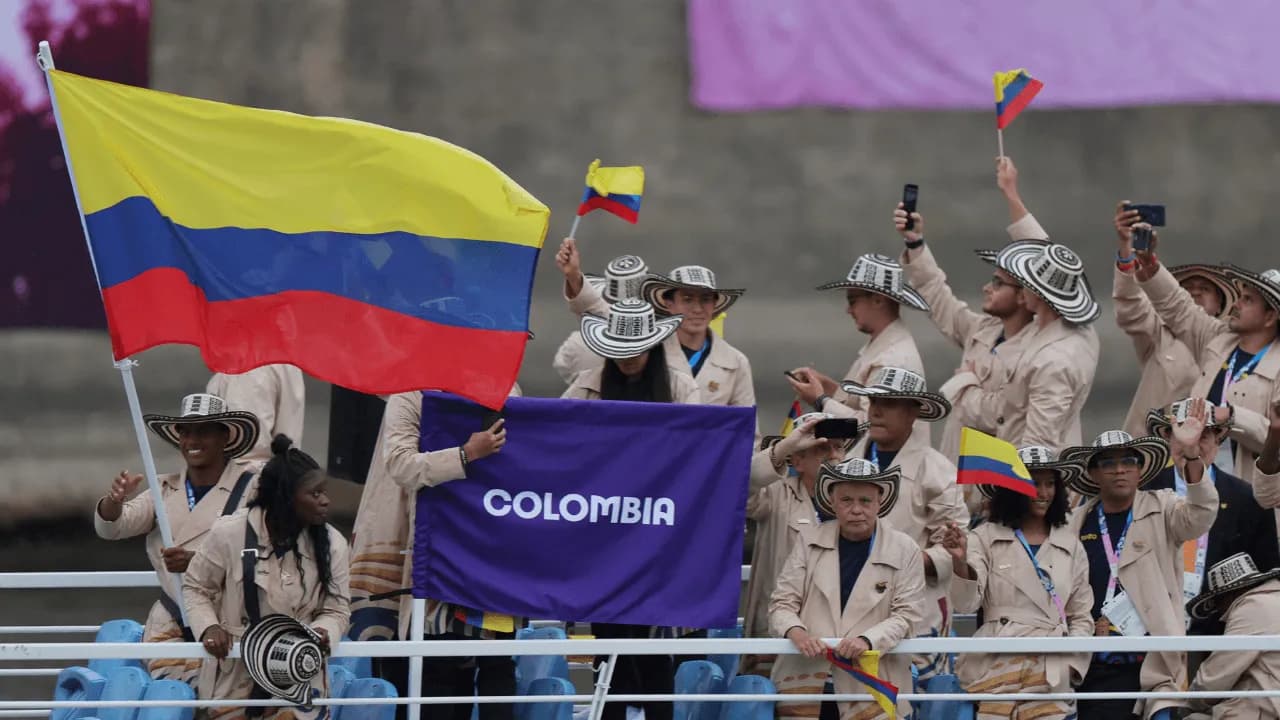 photologuephotos2024-07delegacion_de_colombia_en_los_juegos_olimpicos_de_paris_2024png photologuephotos2024-07delegacion_de_colombia_en_los_juegos_olimpicos_de_paris_2024png
