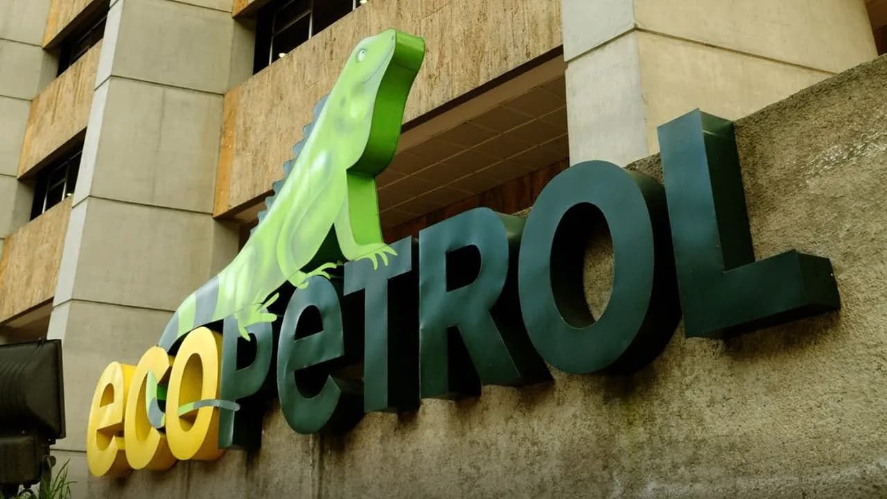 photologuephotos2024-07ecopetrol_contraloriajpeg photologuephotos2024-07ecopetrol_contraloriajpeg