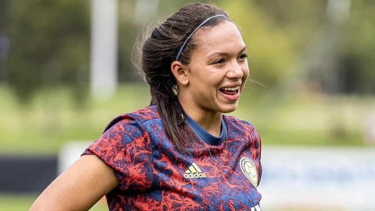 photologuephotos2024-09luisa_agudelo_portera_titular_de_la_seleccion_colombiajpg photologuephotos2024-09luisa_agudelo_portera_titular_de_la_seleccion_colombiajpg
