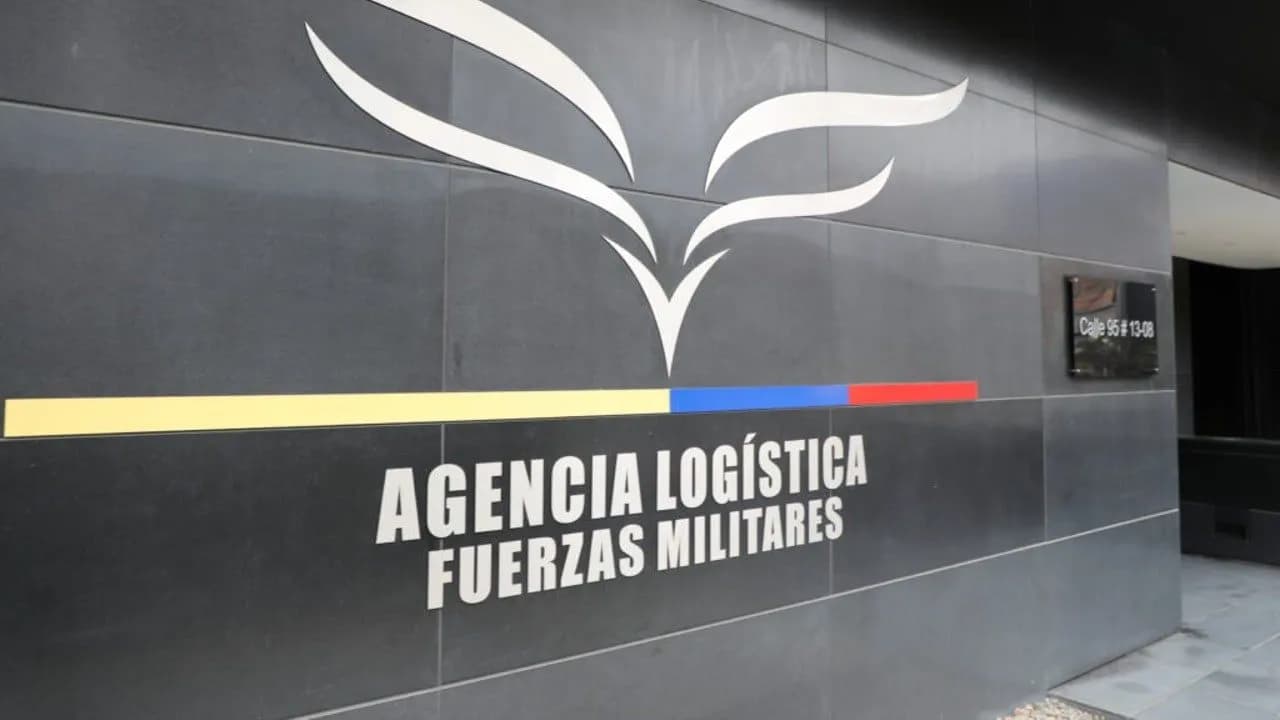 photologuephotos2024-07agencia_logistica_de_fuerzas_militaresjpg photologuephotos2024-07agencia_logistica_de_fuerzas_militaresjpg