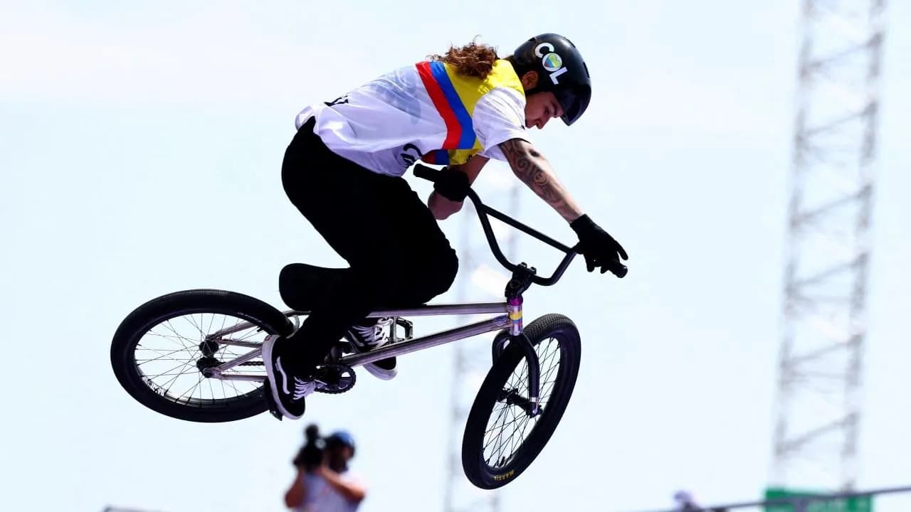photologuephotos2024-07queen_saray_villegas_quedo_a_un_puesto_del_broncejpeg photologuephotos2024-07queen_saray_villegas_quedo_a_un_puesto_del_broncejpeg