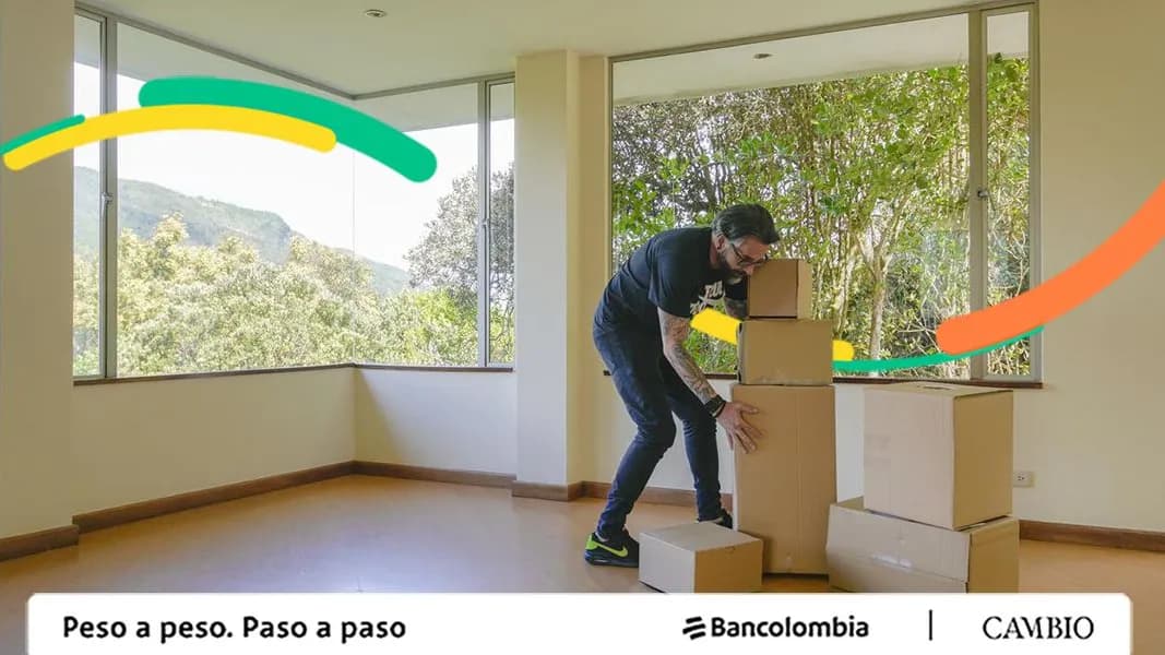photologuephotos2022-06vivienda_principaljpg photologuephotos2022-06vivienda_principaljpg