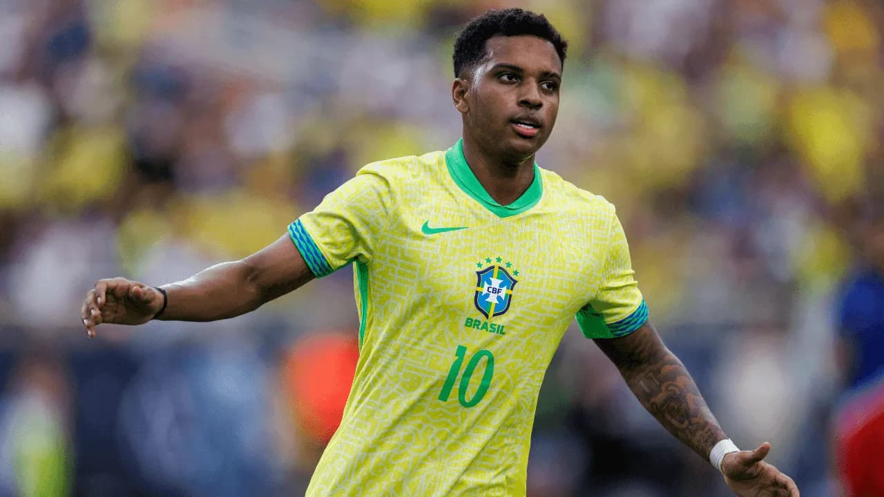 photologuephotos2024-06rodrygo_celebra_el_gol_anotado_con_la_seleccion_brasilena_ante_usapng photologuephotos2024-06rodrygo_celebra_el_gol_anotado_con_la_seleccion_brasilena_ante_usapng