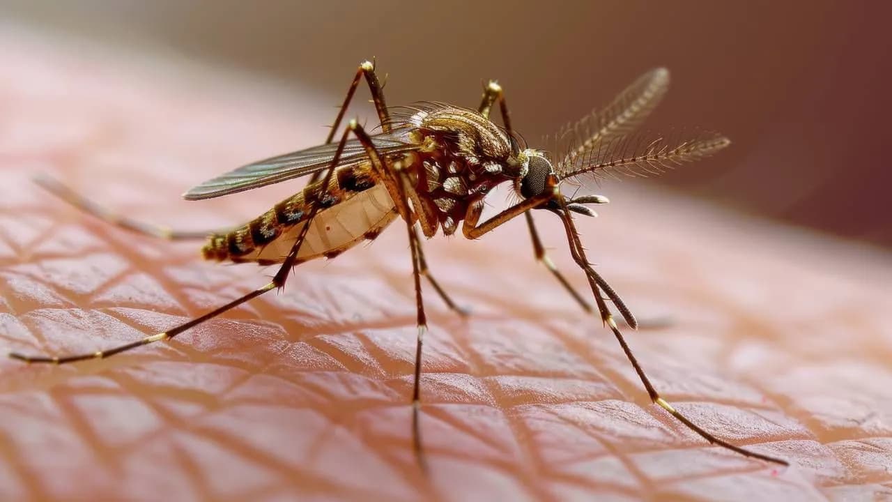 photologuephotos2024-08que_es_el_virus_oropouche_como_se_transmite_y_cuales_son_sus_sintomasjpg photologuephotos2024-08que_es_el_virus_oropouche_como_se_transmite_y_cuales_son_sus_sintomasjpg