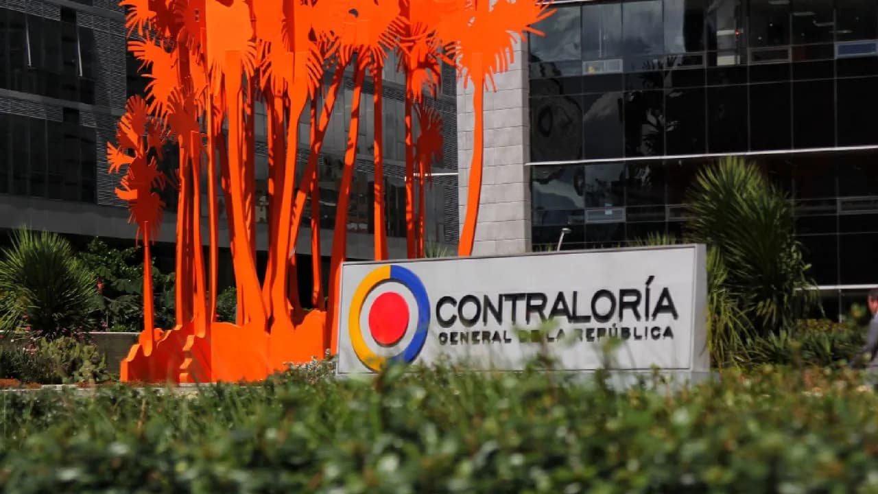 photologuephotos2024-07contraloria-recaudo-tributariojpg photologuephotos2024-07contraloria-recaudo-tributariojpg