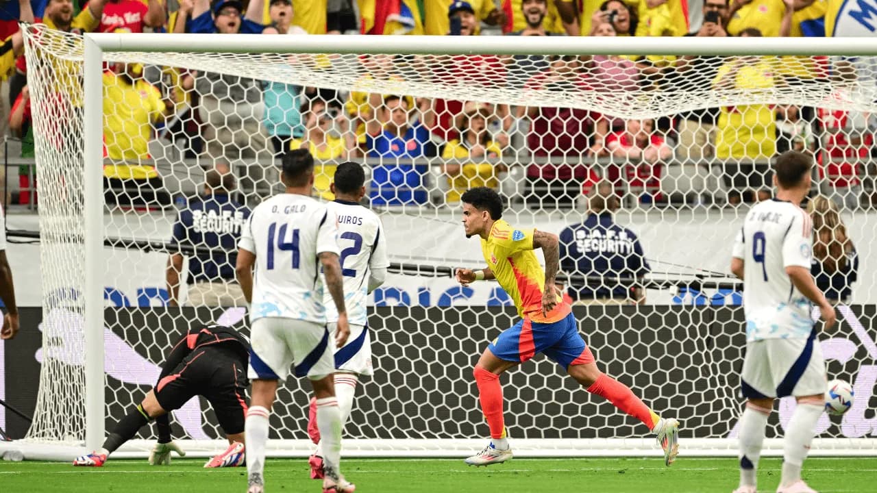 photologuephotos2024-07lucho_diaz_marca_de_penal_ante_costa_rica_en_la_copa_america_2024png photologuephotos2024-07lucho_diaz_marca_de_penal_ante_costa_rica_en_la_copa_america_2024png