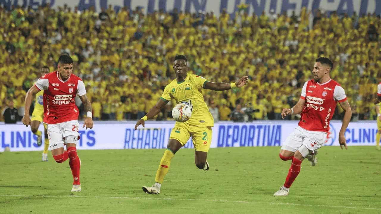 photologuephotos2024-06analisis_deportivo_final_liga_betplaypng photologuephotos2024-06analisis_deportivo_final_liga_betplaypng