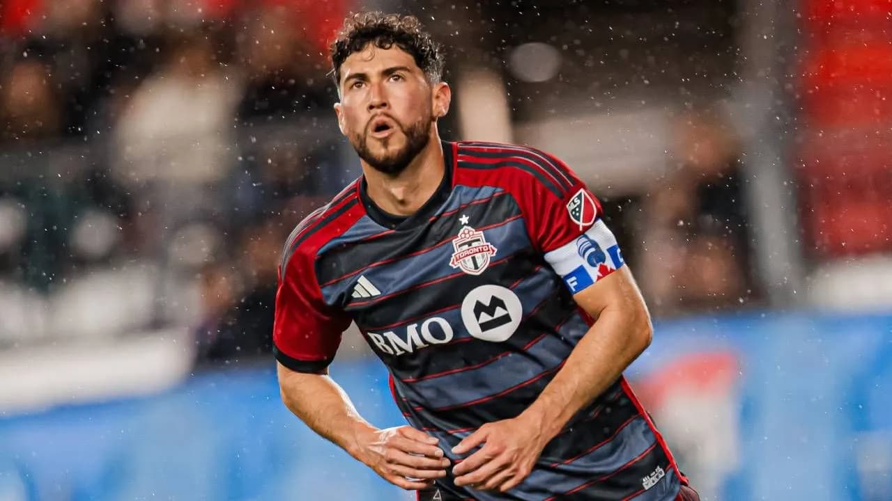 photologuephotos2024-06jonathan_osorio_el_colombiano_que_jugara_contra_lionel_messi_en_el_debut_de_la_copa_america_canada_vs_argentinajpg photologuephotos2024-06jonathan_osorio_el_colombiano_que_jugara_contra_lionel_messi_en_el_debut_de_la_copa_america_canada_vs_argentinajpg