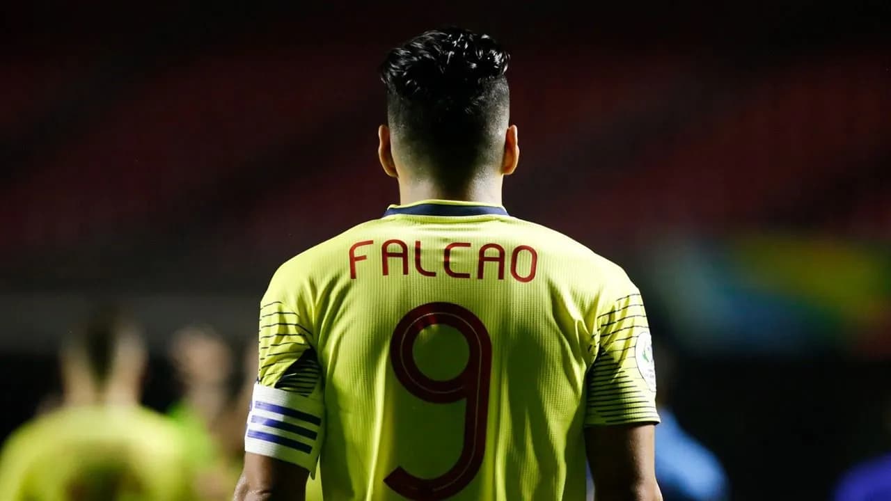 photologuephotos2024-06falcao_garcia_millonarios_equipo_su_debutjpeg photologuephotos2024-06falcao_garcia_millonarios_equipo_su_debutjpeg
